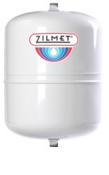  ZILMET VSG35 literes eltt tartly