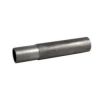  FixTrend Steel sznacl press hegeszthet BETOL tmeneti idom 18-21.3 mm
