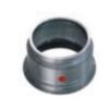  FixTrend Steel sznacl press hegeszthet tok 15 mm