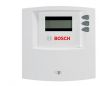  Bosch B-sol 100-2 Szolr szablyoz egyszer rendszerekhez, melegvz ksztshez, LCD kijelzvel