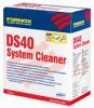  Fernox DS40 System Cleaner 1,9 kg - sav fűtésrendszerekhez