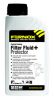 Fernox F9 Filter fluid + Protector (500 ml) - inhibitor 100 liter vzhez