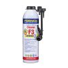 FERNOX Cleaner F3 Express 400ml 130 liter vízhez