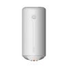  ATLANTIC Opro+ 30 ERP trols elektromos vzmelegt 1,2 kW