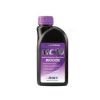  ADEY MC10 Biocid fertőtlenítő folyadék, 125l vízhez, 500ml