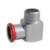  FixTrend Steel sznacl press KM knyk 15x1/2