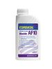  Fernox AF-10 Biocide fertőtlenítő adalék 200 liter vízhez, 500ml