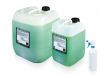  GEL Boiler Cleaner Fumi Plus Tisztító 1kg