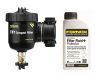  Fernox Total Filter TF1 Compact + filter fluid 3/4